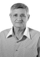 Foto de JORCY CARDOSO