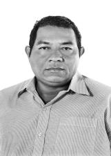 Foto de ZENIU APOLONIO DA SILVA