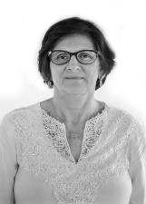 Foto de LUCILENE MORAIS GREGÓRIO