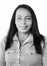 Foto de SANDRA PAULA DA SILVA