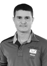 Foto de PAULO SILAS DA COSTA