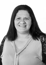 Foto de ELISANGELA FERREIRA DE SOUZA