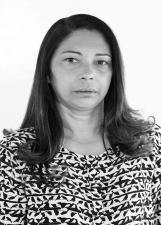 Foto de MARIA DA CONCEIÇÃO ALVES DE SOUSA
