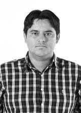 Foto de MARCOS ANTONIO SAMPAIO RODRIGUES