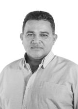 Foto de JOSE JANUARIO DE AMARAES