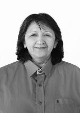 Foto de Angelina Benedita Pereira