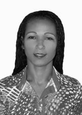 Foto de ELIANE PEREIRA DE AGUIAR