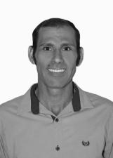 Foto de ERIBERTI BENTO DE PAULA