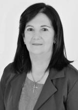 Foto de IDALINA ORTEGA DE LIMA