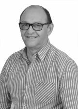 Foto de JOSE ALECIO MAZALI