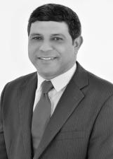 Foto de LAERCIO ALVES PEREIRA