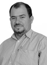 Foto de JOSE SANTANA BIOLLADO