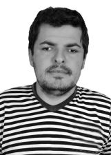 Foto de VALMIR HONORIO GABRIEL