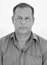 Foto de NILOMAR MARQUES DA CUNHA