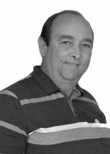 Foto de JARI ROSSI DA SILVA