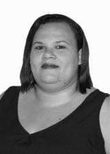 Foto de EDINEIA DUARTE DE SOUZA