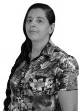 Foto de NOEMIA MARIA BARBOSA