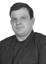Foto de ELIZEU SALMERON