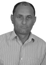Foto de ADEILSON JOSÉ DA ROCHA