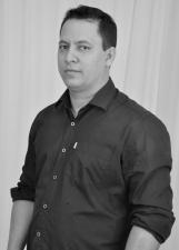 Foto de ADAILTON SOARES DOS SANTOS