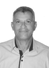 Foto de JOSE CARLOS SILVA DE AGUIAR