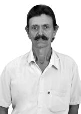 Foto de CICERO DE ARAUJO PAULINO