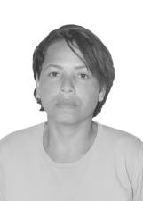 Foto de ROSELI APARECIDA FRANCISCO ALVES