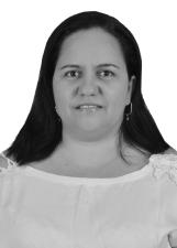 Foto de CRISTIANE APARECIDA DE CARVALHO