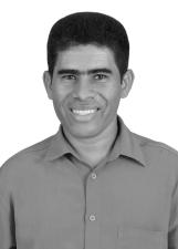 Foto de ERLAN MARQUES RIBEIRO