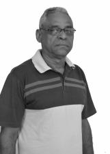 Foto de ARISTIDES NUNES DA CONCEIÇÃO
