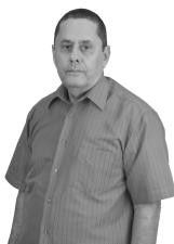 Foto de DANIEL AGOSTINHO PEREIRA