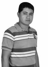 Foto de EDELSON SURUBI