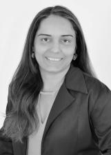 Foto de SIRLEI RODRIGUES MACHADO PEREIRA