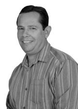 Foto de DAVID ROSA RODRIGUES