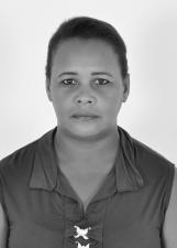 Foto de JUCELIA RIBEIRO SANTANA