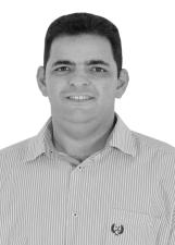 Foto de CLERISTON BARBI QUEIROZ