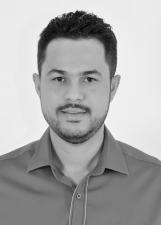 Foto de FRANSUELO FERRAI DOS SANTOS