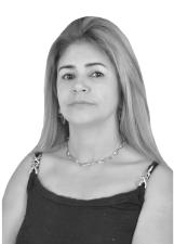 Foto de ROSANGELA PEREIRA DIAS