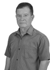 Foto de FRANCISCO ANTONIO DE MATOS