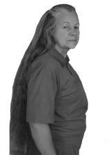 Foto de IRENE SOARES BARBOSA SOARES