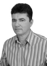 Foto de OZIEL DE SOUSA LIMA LEITE