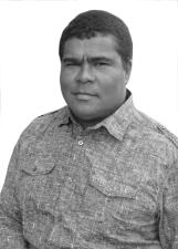Foto de MARCOS RIBEIRO DE JESUS