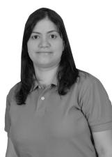 Foto de GENAINA APARECIDA FERNANDES