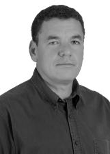Foto de EUCLIDES DA SILVA PAIXÃO