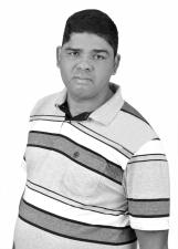 Foto de JULIO CEBALHO MARQUES FERNANDES