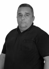Foto de EDILSON DOS SATOS POMAR