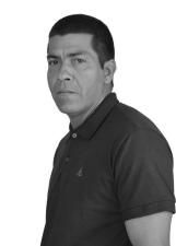 Foto de PAULO JOSÉ DA ROCHA