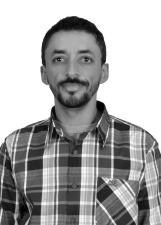 Foto de DAVI DE OLIVEIRA SILVA