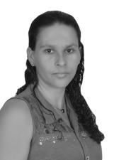Foto de IVANETE MONTEIRO GOMES