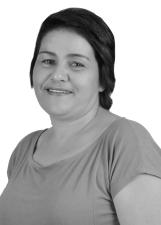 Foto de LUCINEIA DOS SANTOS